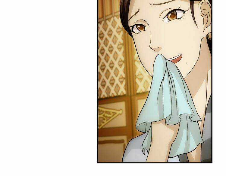 Vân Thiên Thành - Chapter 4 - Trang 30