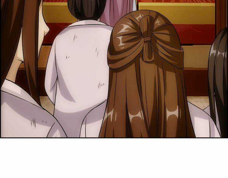 Vân Thiên Thành - Chapter 4 - Trang 35