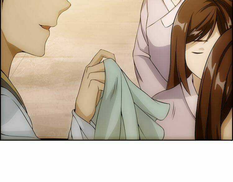 Vân Thiên Thành - Chapter 4 - Trang 37