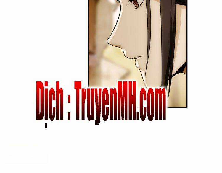 Vân Thiên Thành - Chapter 4 - Trang 39