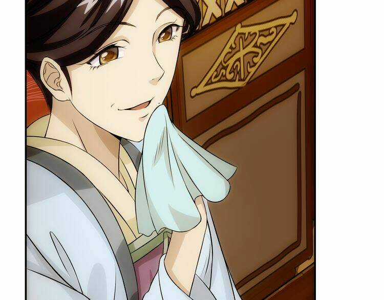 Vân Thiên Thành - Chapter 4 - Trang 41