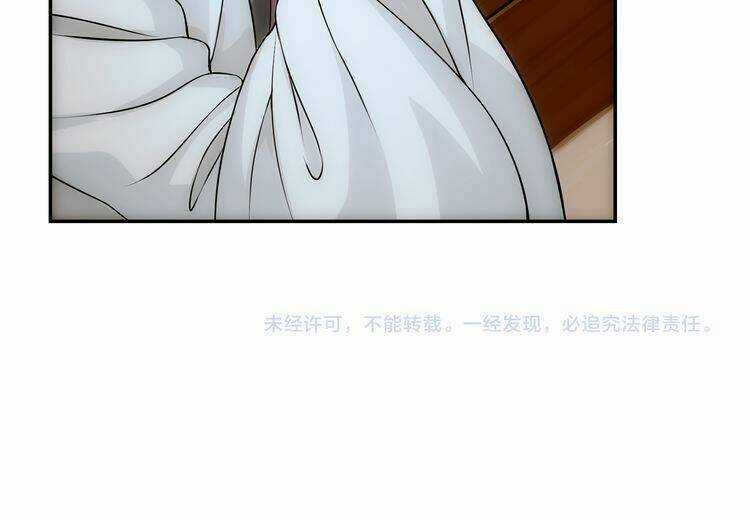 Vân Thiên Thành - Chapter 4 - Trang 42