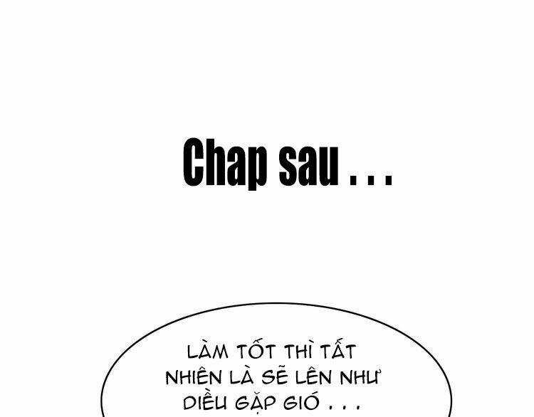 Vân Thiên Thành - Chapter 4 - Trang 43