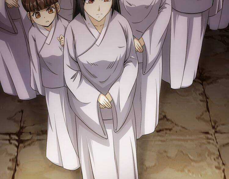 Vân Thiên Thành - Chapter 4 - Trang 45