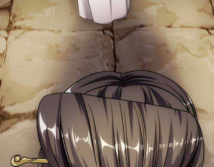 Vân Thiên Thành - Chapter 4 - Trang 46