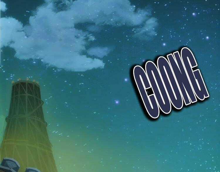 Vân Thiên Thành - Chapter 5 - Trang 2