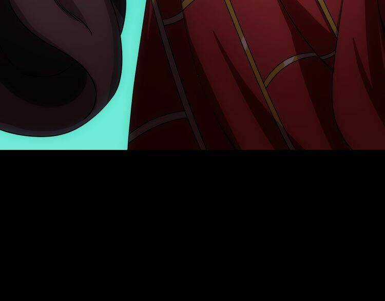 Vân Thiên Thành - Chapter 5 - Trang 11