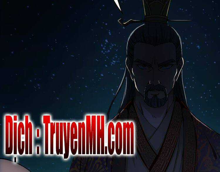 Vân Thiên Thành - Chapter 5 - Trang 13