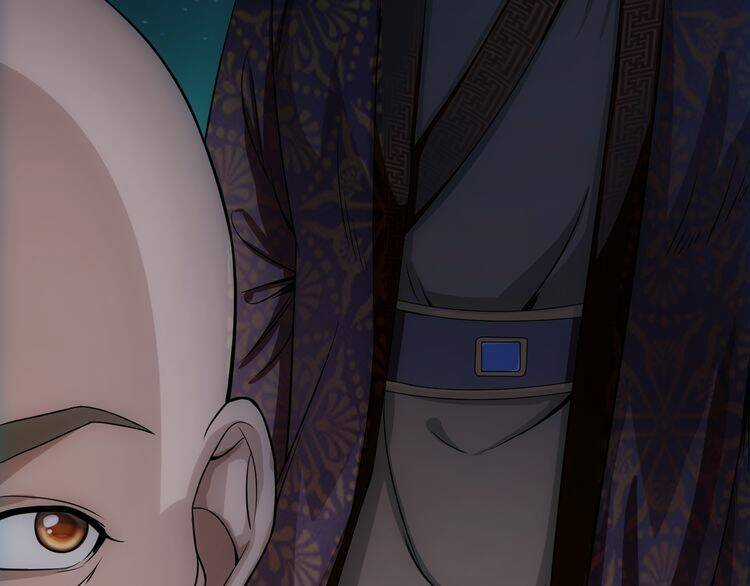 Vân Thiên Thành - Chapter 5 - Trang 14