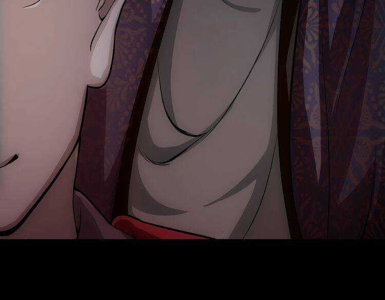 Vân Thiên Thành - Chapter 5 - Trang 15