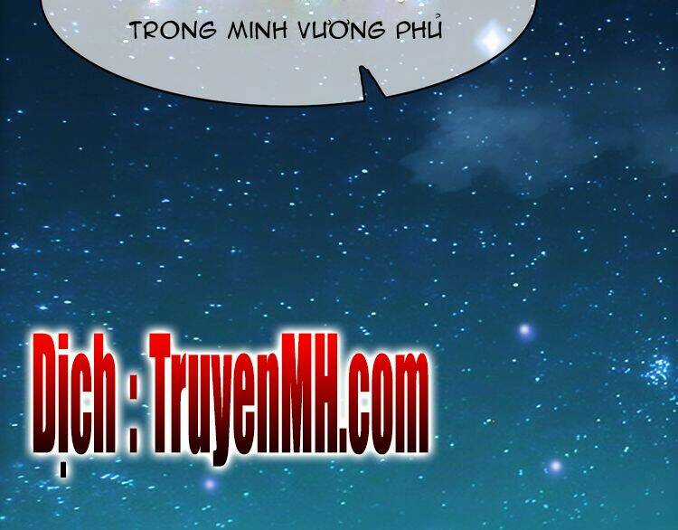 Vân Thiên Thành - Chapter 5 - Trang 18
