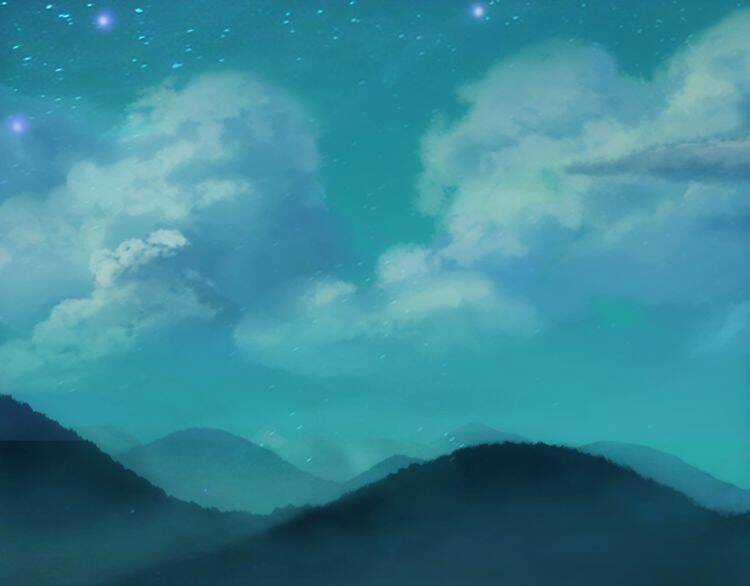 Vân Thiên Thành - Chapter 5 - Trang 19