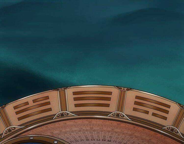 Vân Thiên Thành - Chapter 5 - Trang 20