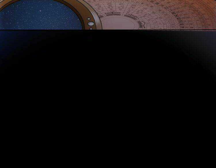 Vân Thiên Thành - Chapter 5 - Trang 21