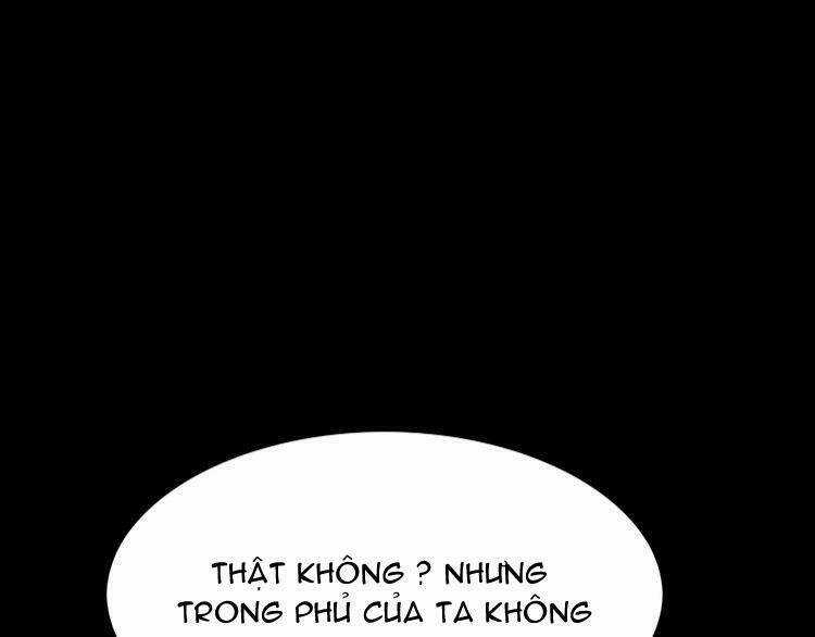 Vân Thiên Thành - Chapter 5 - Trang 22