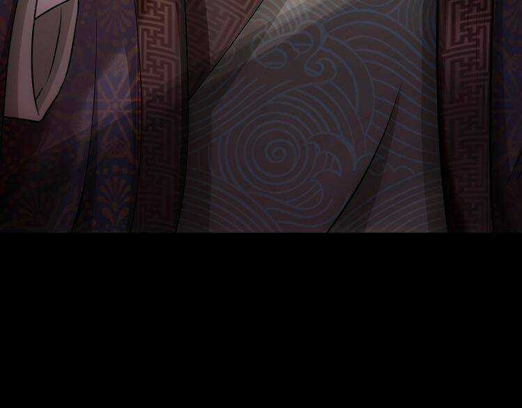 Vân Thiên Thành - Chapter 5 - Trang 26