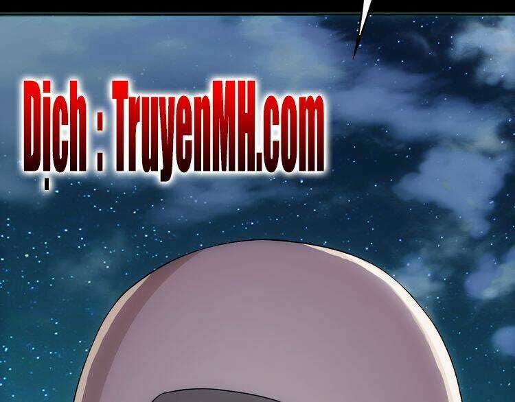 Vân Thiên Thành - Chapter 5 - Trang 28