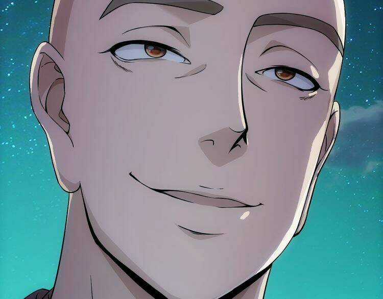 Vân Thiên Thành - Chapter 5 - Trang 29