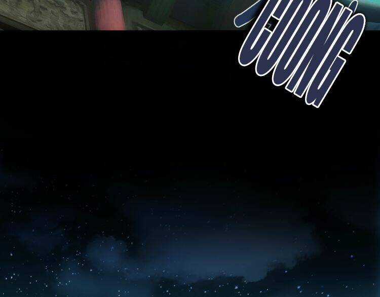 Vân Thiên Thành - Chapter 5 - Trang 4