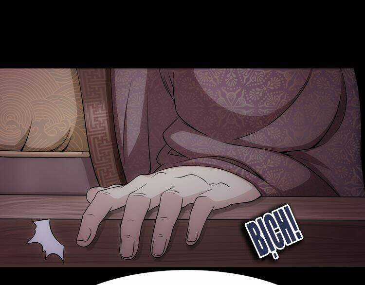 Vân Thiên Thành - Chapter 5 - Trang 31