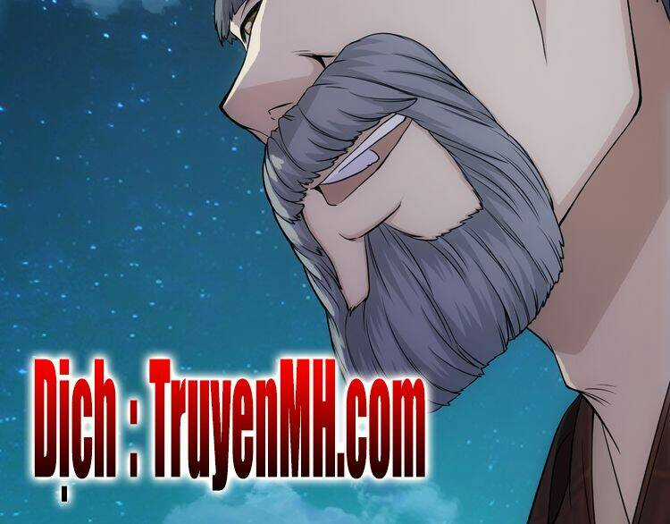 Vân Thiên Thành - Chapter 5 - Trang 33