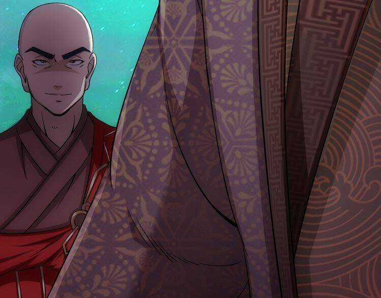 Vân Thiên Thành - Chapter 5 - Trang 35