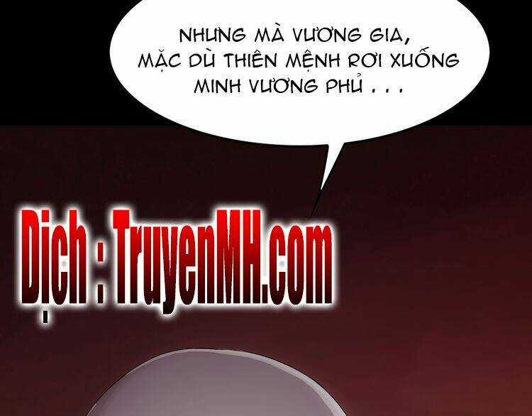 Vân Thiên Thành - Chapter 5 - Trang 38