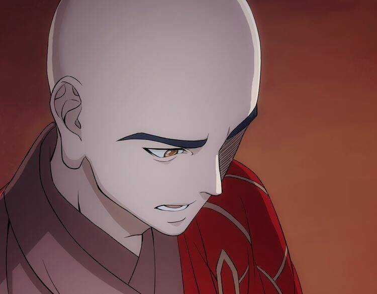 Vân Thiên Thành - Chapter 5 - Trang 39