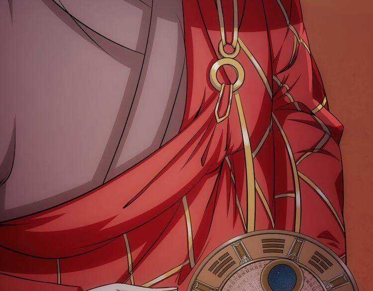 Vân Thiên Thành - Chapter 5 - Trang 40