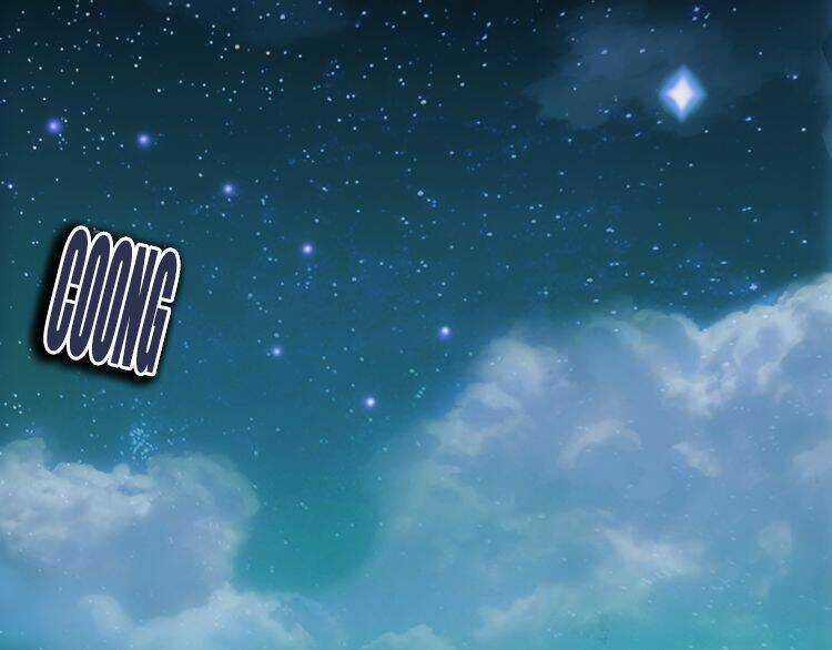 Vân Thiên Thành - Chapter 5 - Trang 5