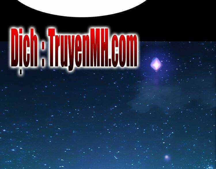 Vân Thiên Thành - Chapter 5 - Trang 42