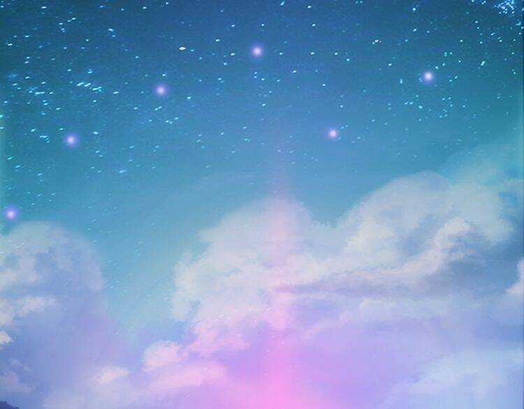 Vân Thiên Thành - Chapter 5 - Trang 43