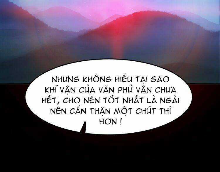 Vân Thiên Thành - Chapter 5 - Trang 44