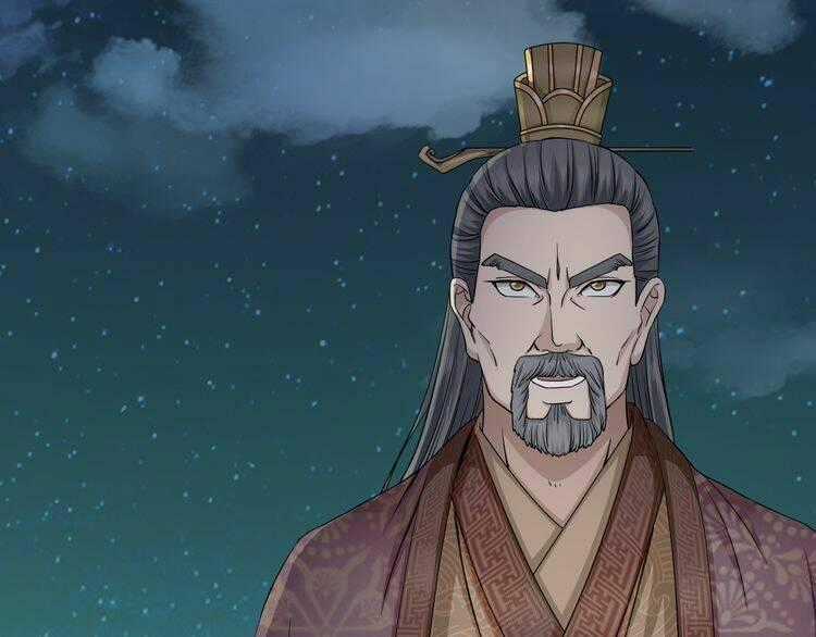 Vân Thiên Thành - Chapter 5 - Trang 46