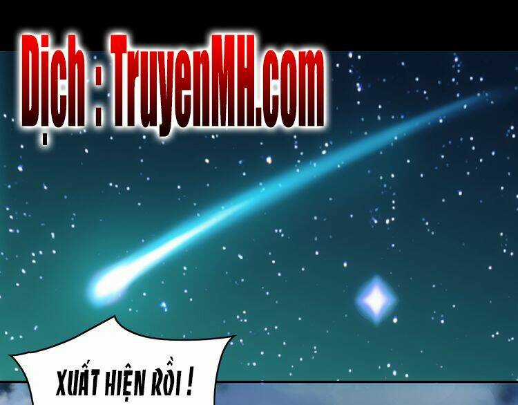 Vân Thiên Thành - Chapter 5 - Trang 7