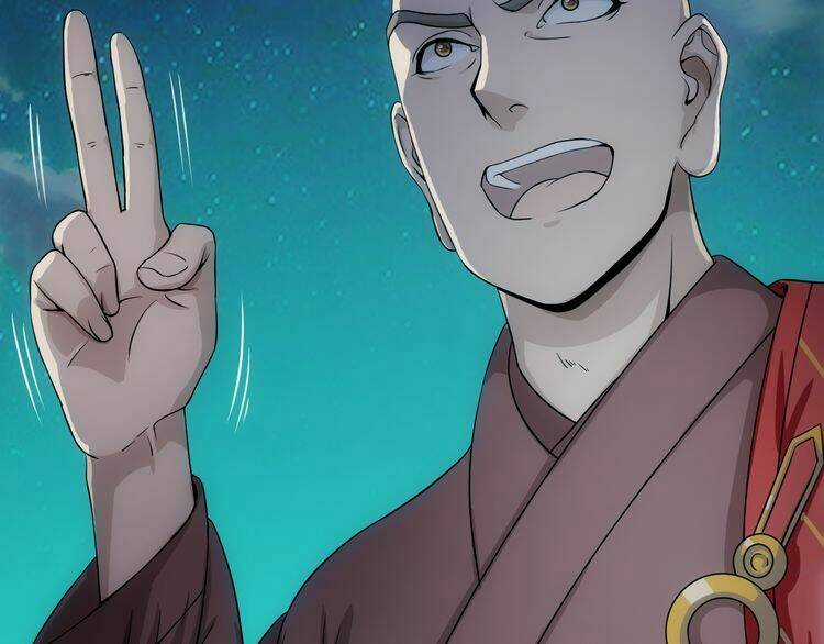 Vân Thiên Thành - Chapter 5 - Trang 9