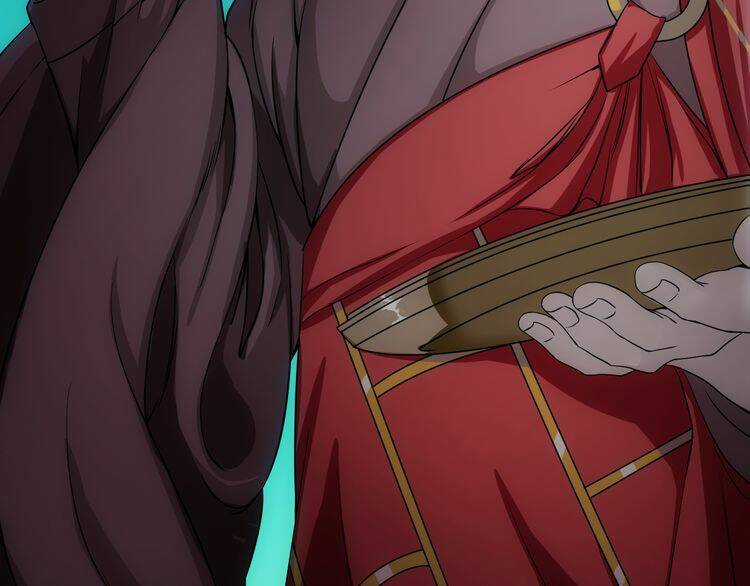 Vân Thiên Thành - Chapter 5 - Trang 10