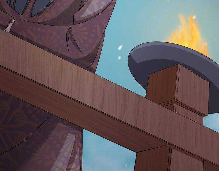 Vân Thiên Thành - Chapter 6 - Trang 11