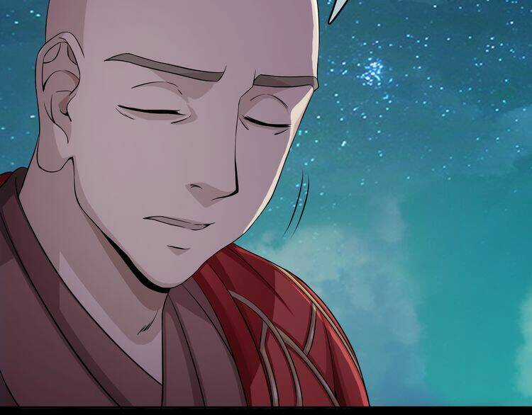 Vân Thiên Thành - Chapter 6 - Trang 14