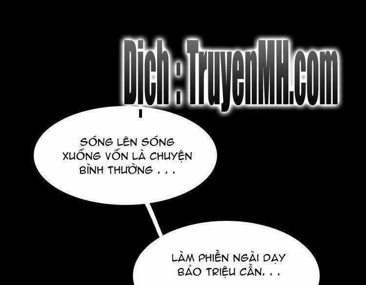 Vân Thiên Thành - Chapter 6 - Trang 15
