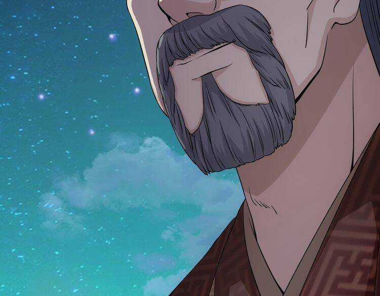 Vân Thiên Thành - Chapter 6 - Trang 20