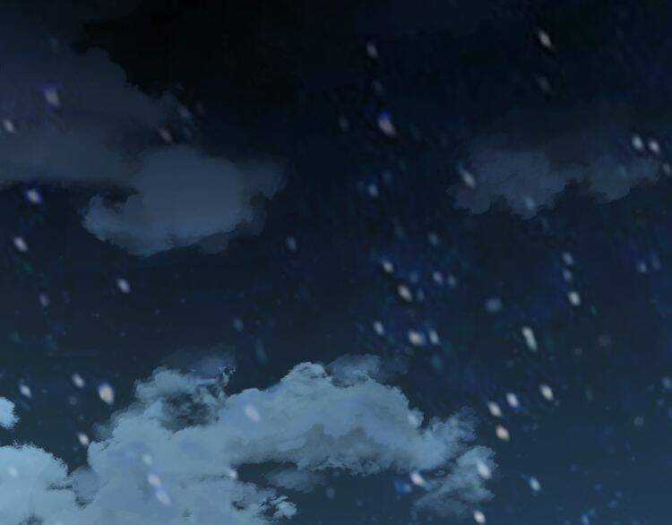 Vân Thiên Thành - Chapter 6 - Trang 3