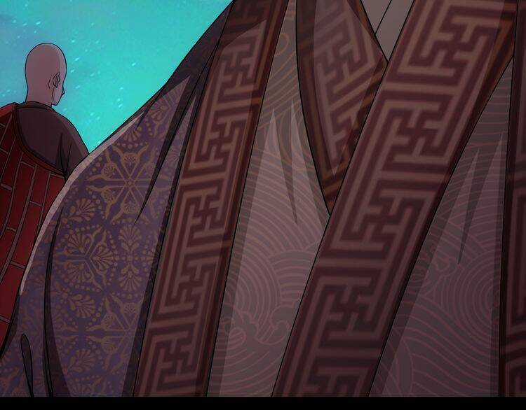 Vân Thiên Thành - Chapter 6 - Trang 21