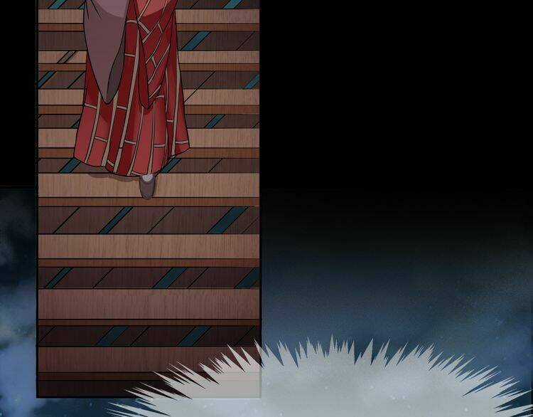 Vân Thiên Thành - Chapter 6 - Trang 24