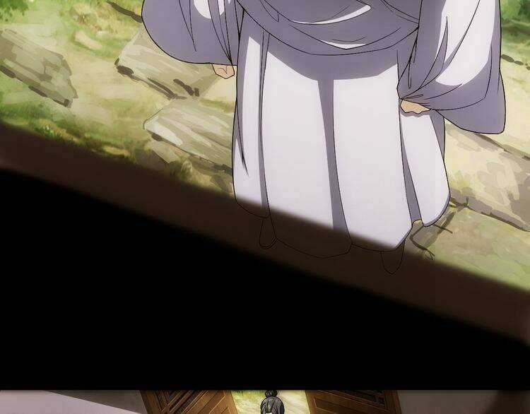 Vân Thiên Thành - Chapter 6 - Trang 32