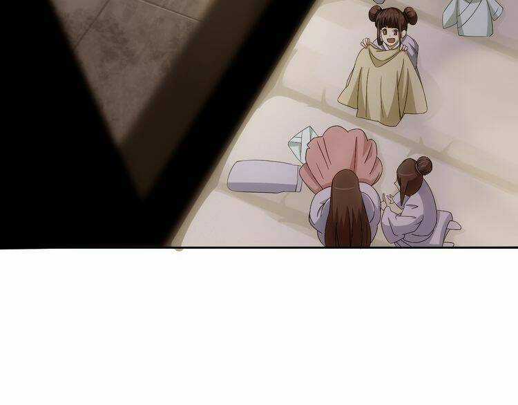 Vân Thiên Thành - Chapter 6 - Trang 34