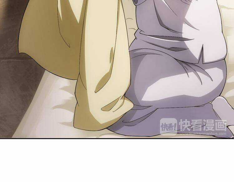 Vân Thiên Thành - Chapter 6 - Trang 37