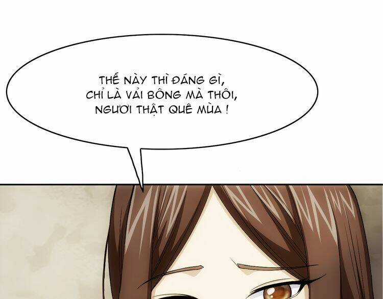 Vân Thiên Thành - Chapter 6 - Trang 38