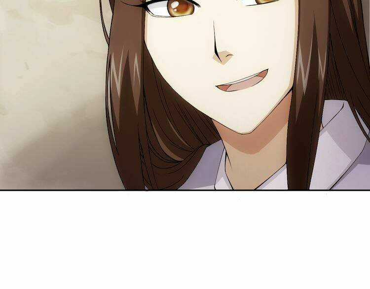 Vân Thiên Thành - Chapter 6 - Trang 39