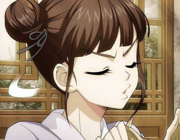 Vân Thiên Thành - Chapter 6 - Trang 41